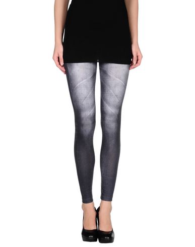 ZOOM FREE for HUMANITY - Leggings