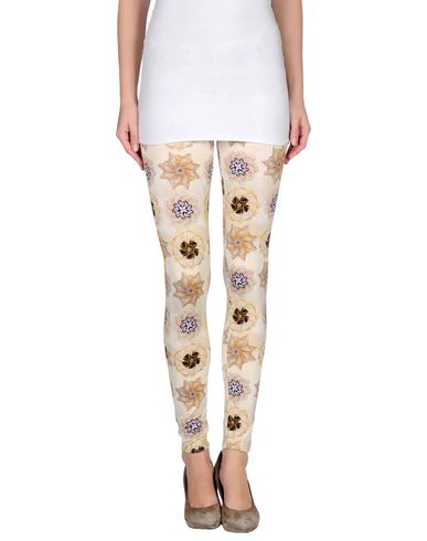 ZOOM GALLIANO - Leggings