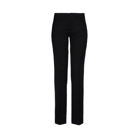 Stella McCartney, Pantaloni Dimitri