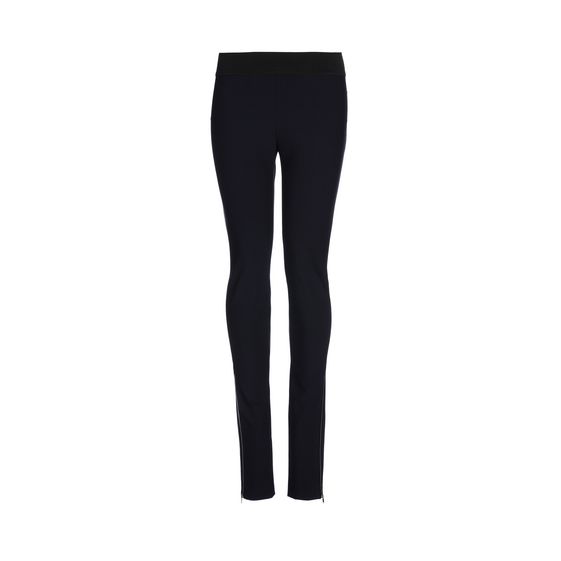 Stella McCartney, Darcelle Trousers