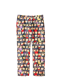 MARNI - Trouser