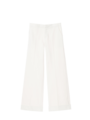 MARNI - Pants