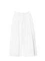 MARNI - Trouser