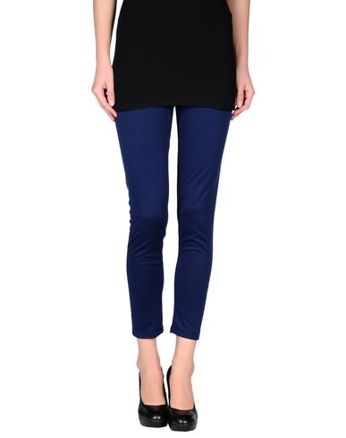 ZOOM GIORGIA & JOHNS - Leggings