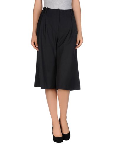 ZOOM P.A.R.O.S.H. - 3/4-length short