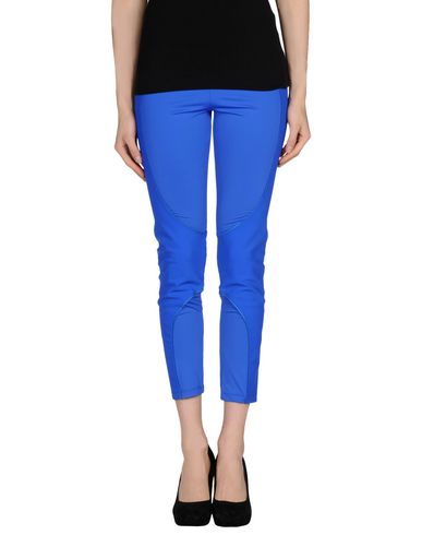 ZOOM ROBERTO CAVALLI GYM - Leggings