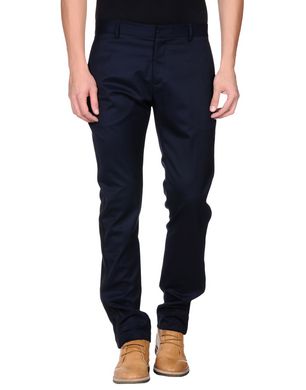 PIERRE BALMAIN - Casual pants