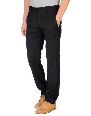 NEIL BARRETT - Casual pants