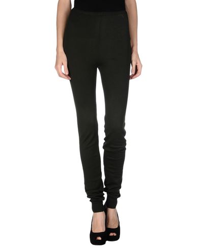 ZOOM PARAH - Leggings