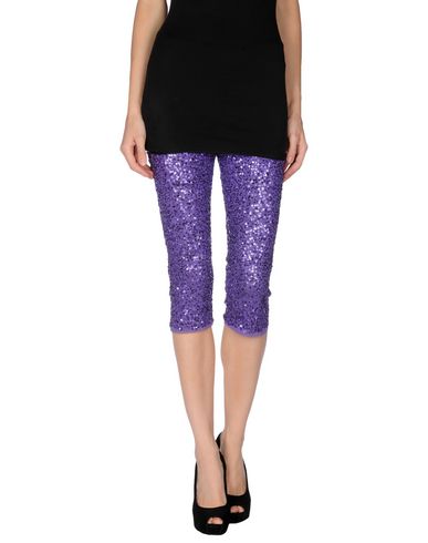 ZOOM PINKO - Leggings