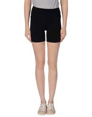 JIL SANDER - Leggings