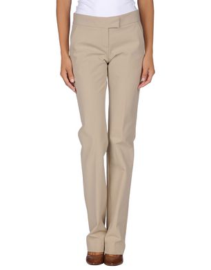 THEORY - Casual pants