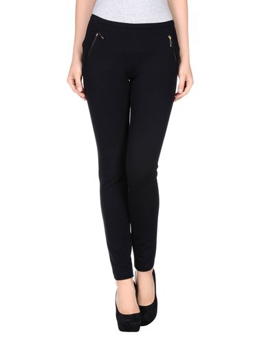 ZOOM EMILIO PUCCI - Casual pants