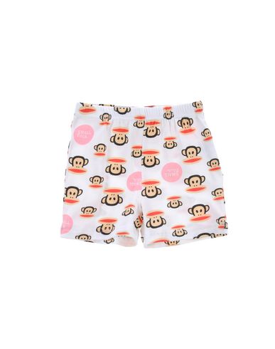 25%OFF ＜YOOX＞ SMALL PAUL BY PAUL FRANK ボーイズ パジャマ
