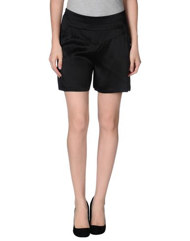 ZOOM GUESS BY MARCIANO - Bermuda