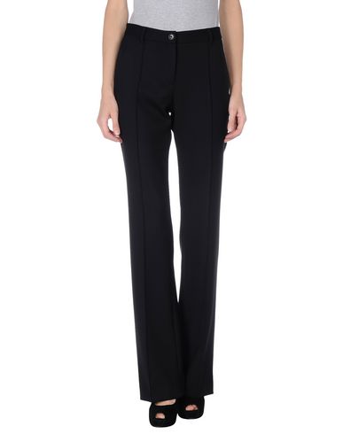 ZOOM MIU MIU - Casual pants