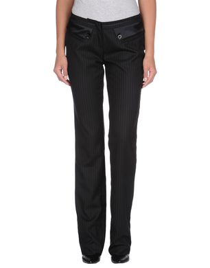 EXTE - Casual trouser