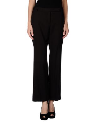 GIVENCHY - Pantalone