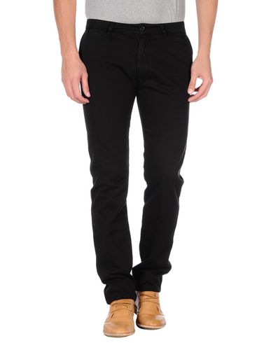 ZOOM GF FERRE' - Casual pants