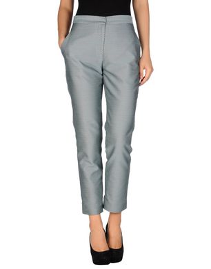 OPENING CEREMONY - Casual pants