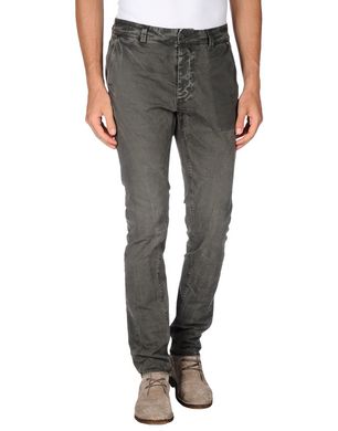 C'N'C' COSTUME NATIONAL - Casual pants