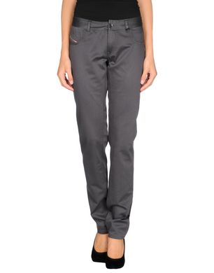 DIESEL - Casual pants