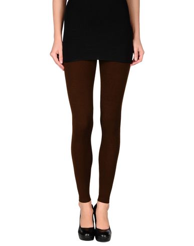 ZOOM DONNA KARAN - Leggings