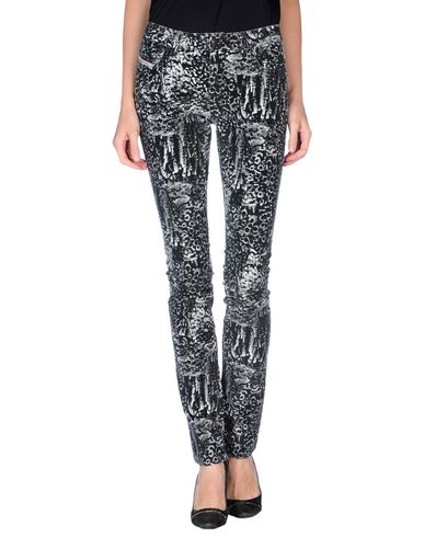 ZOOM DIESEL - Casual pants