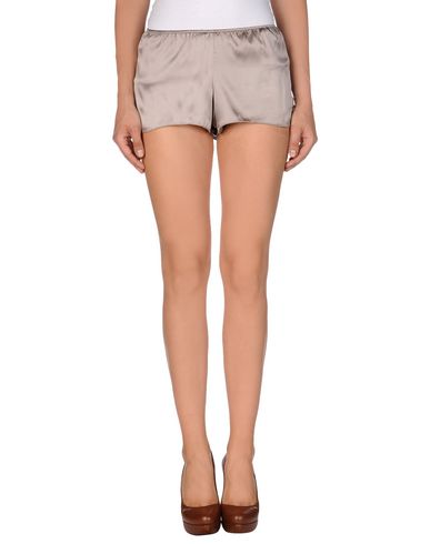 ZOOM GUESS BY MARCIANO - Shorts
