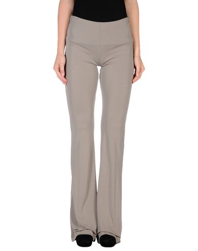 ZOOM P.A.R.O.S.H. - Casual pants