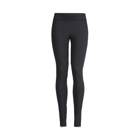 Stella McCartney, Pantalon Heather