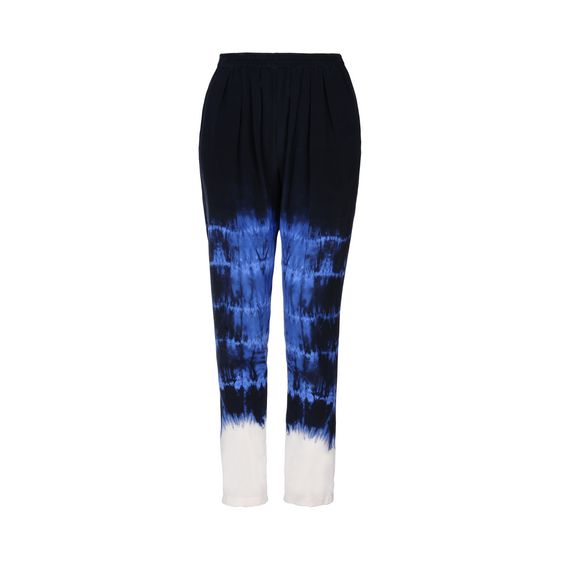 Stella McCartney, Pantalon Christine