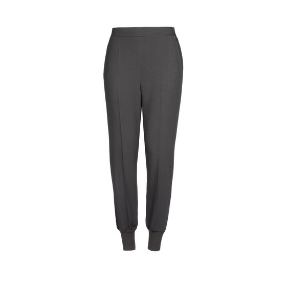 Stella McCartney, Julia Trousers