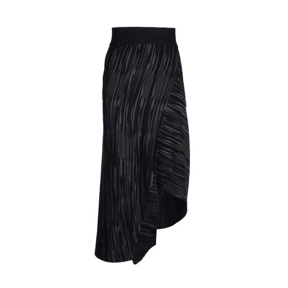 Stella McCartney, Sporty Mix Trousers
