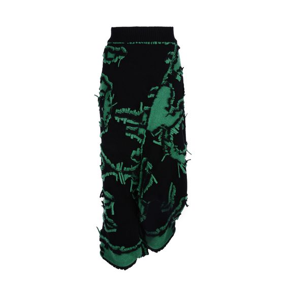 Stella McCartney, Shibori-Hose