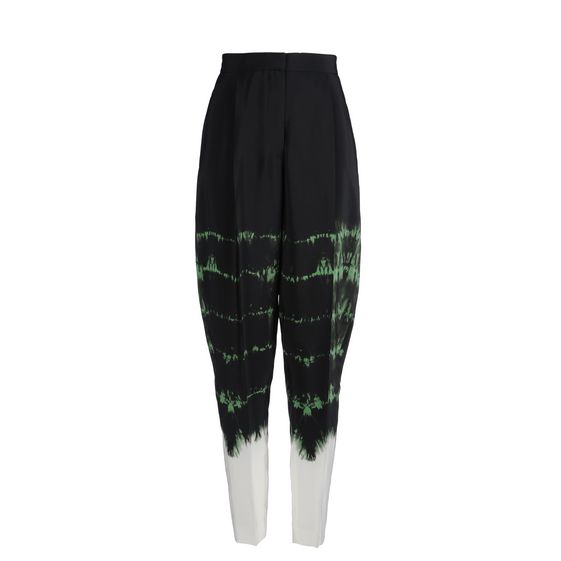 Stella McCartney, Pantaloni Blake