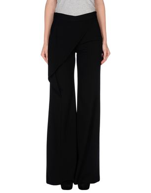 GIVENCHY - Casual pants