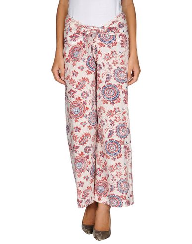 ZOOM ..,MERCI - Casual pants