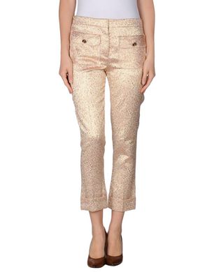 NINA RICCI - Casual pants