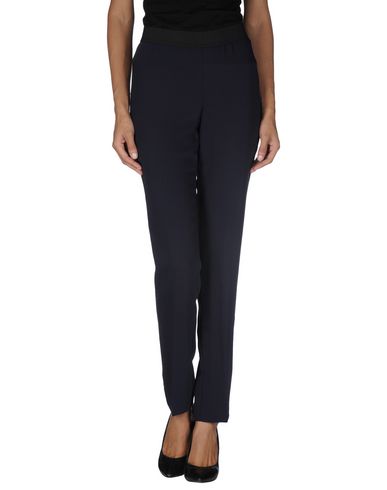 ZOOM P.A.R.O.S.H. - Casual pants