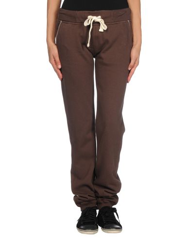 ZOOM VIRTUS PALESTRE - Casual pants