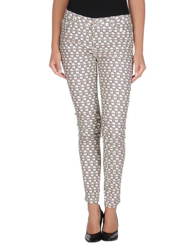 ZOOM PAUL & JOE SISTER - Casual pants