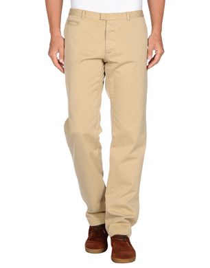 DSQUARED2 - Casual pants