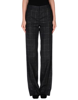 ALBERTA FERRETTI - Casual trouser