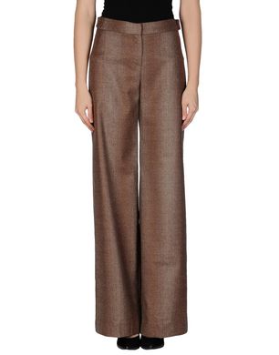 PIAZZA SEMPIONE - Casual pants