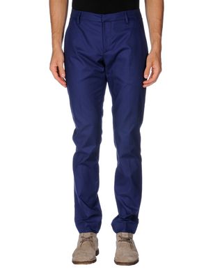 DONDUP - Casual pants
