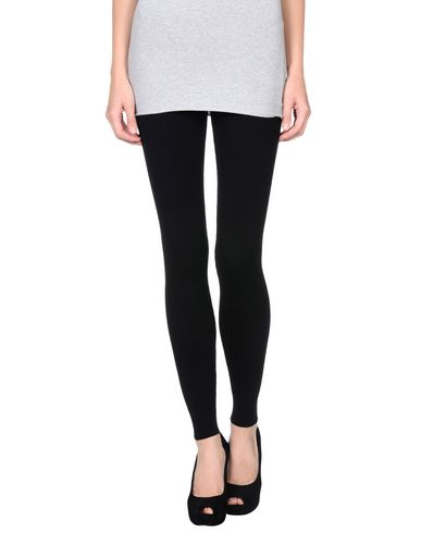 ZOOM DOLCE & GABBANA - Leggings