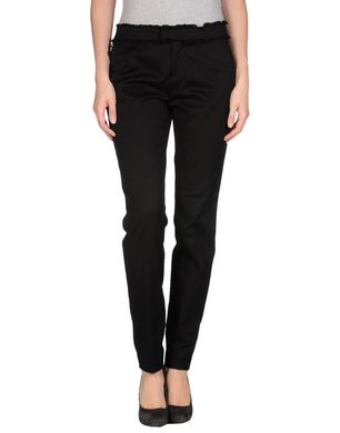 REDValentino - Casual trouser