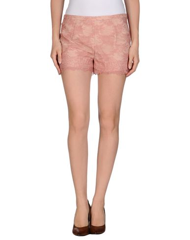 ZOOM REDValentino - Shorts