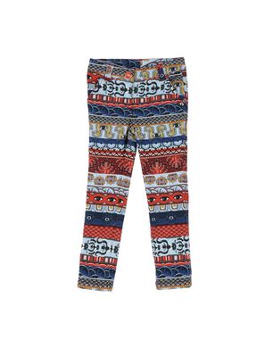 KENZO KIDS - Casual pants